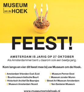 MuseumOmDeHoek-Adv.Parool-275x300 2