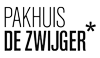 Pakhuis de Zwijger