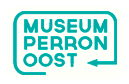 logo Museum Perron Oost