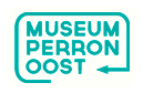 Museum Perron Oost