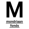 Mondriaan fonds